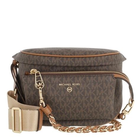 women michael kors sling bag|Michael Kors sling bag sale.